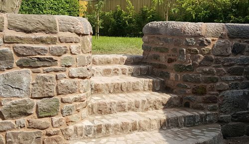 SandstoneWall-3P (1)