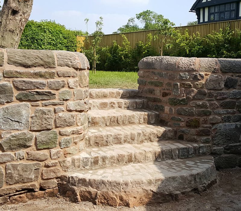 SandstoneWall-3P (1)